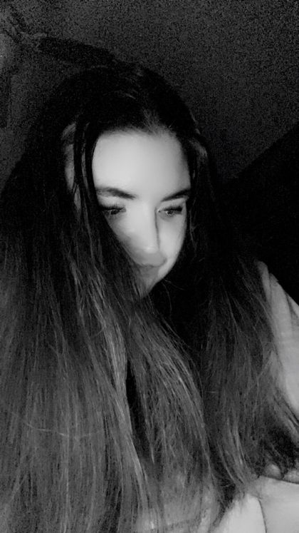 u224573226 OnlyFans picture