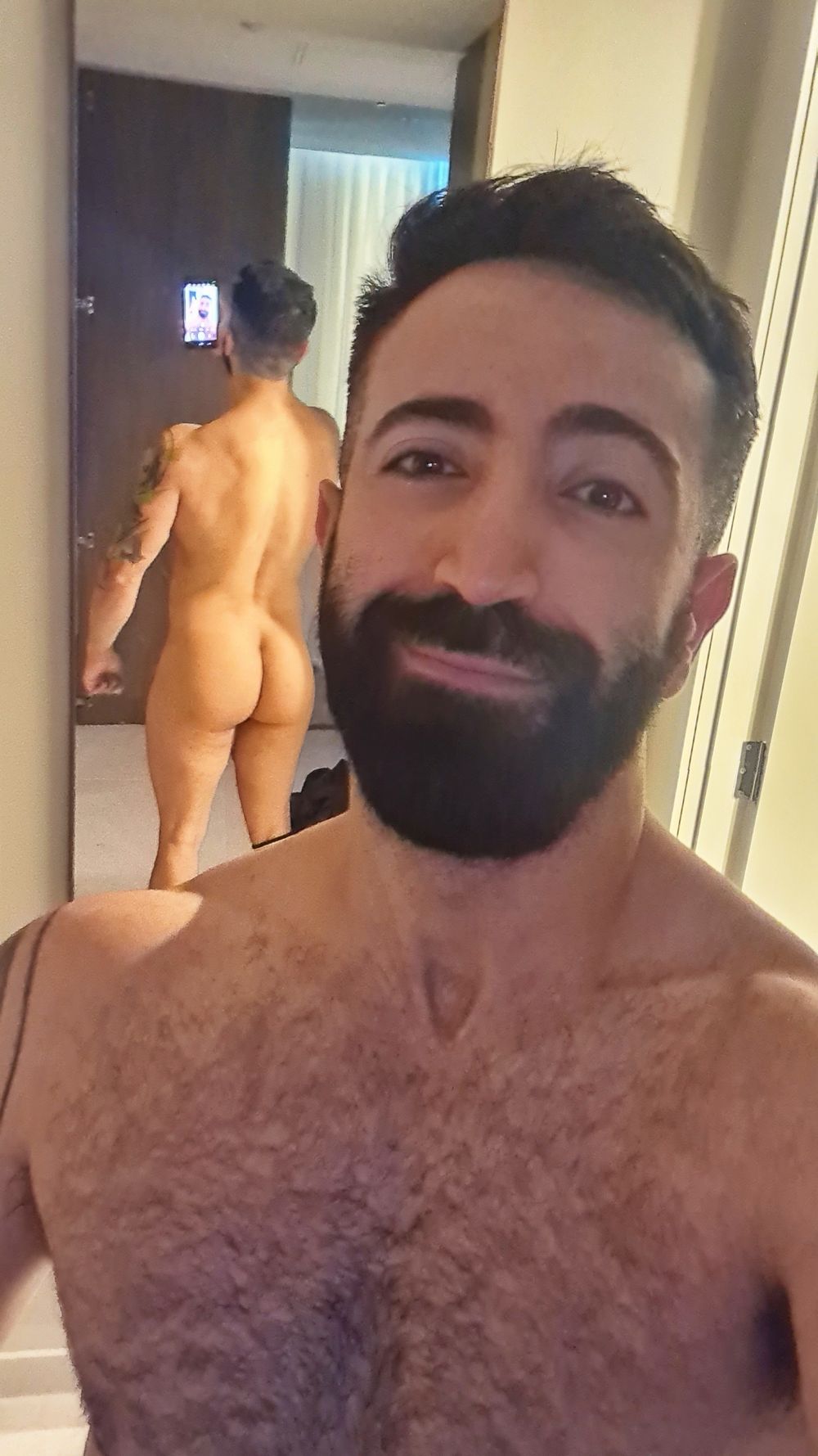 kyrianasscot OnlyFans profile picture