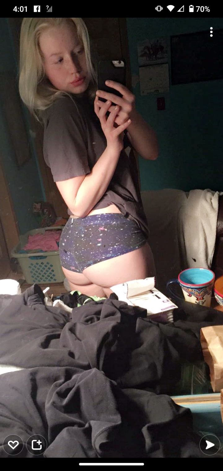 illuminaughty88 OnlyFans profile picture