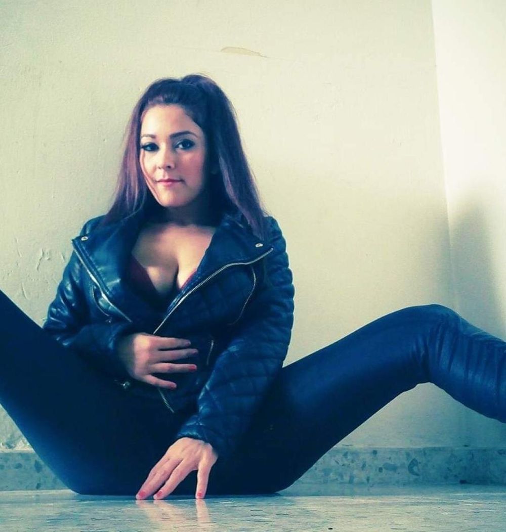 patypower OnlyFans profile picture