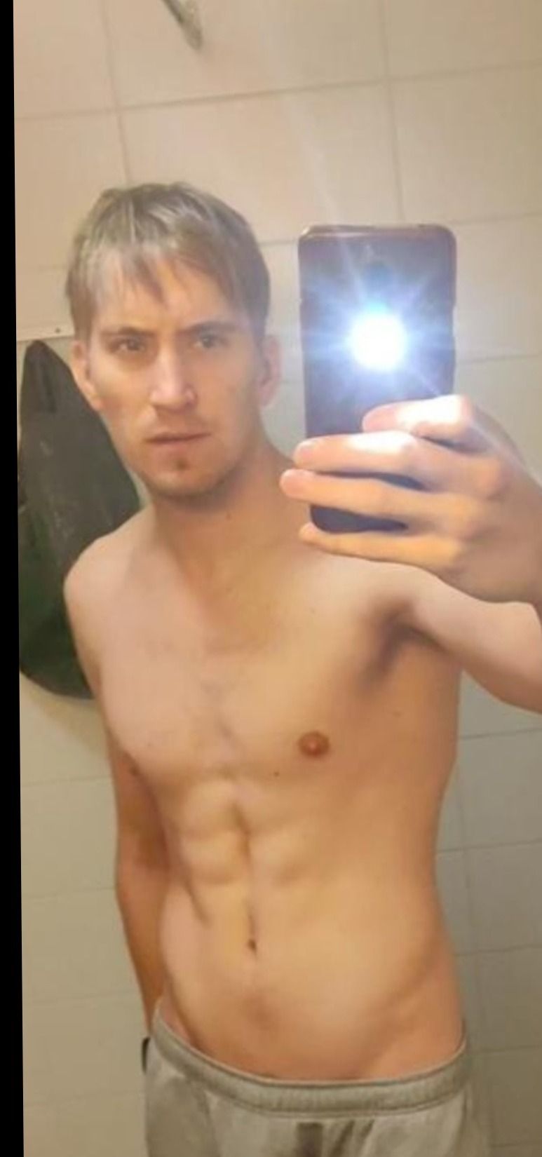 ahtoh94 OnlyFans profile picture