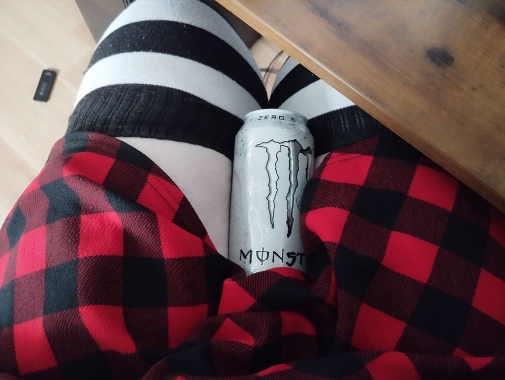 glacelily OnlyFans profile picture