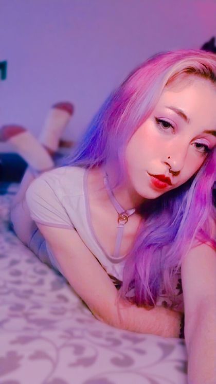 tweek_mcr OnlyFans picture
