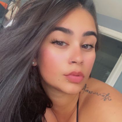 victorialmeeida OnlyFans picture
