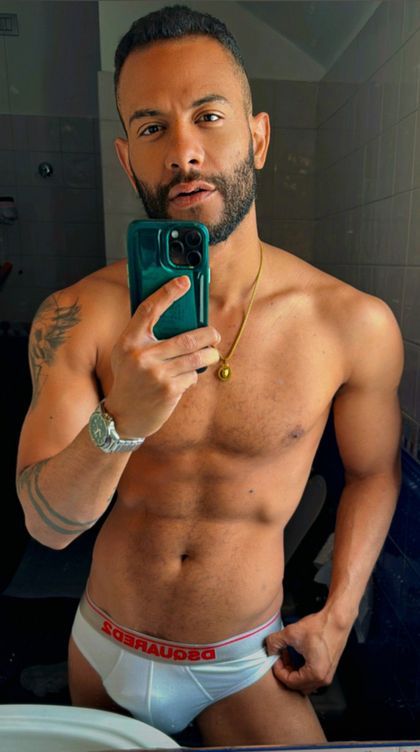 pedrovianagg OnlyFans picture
