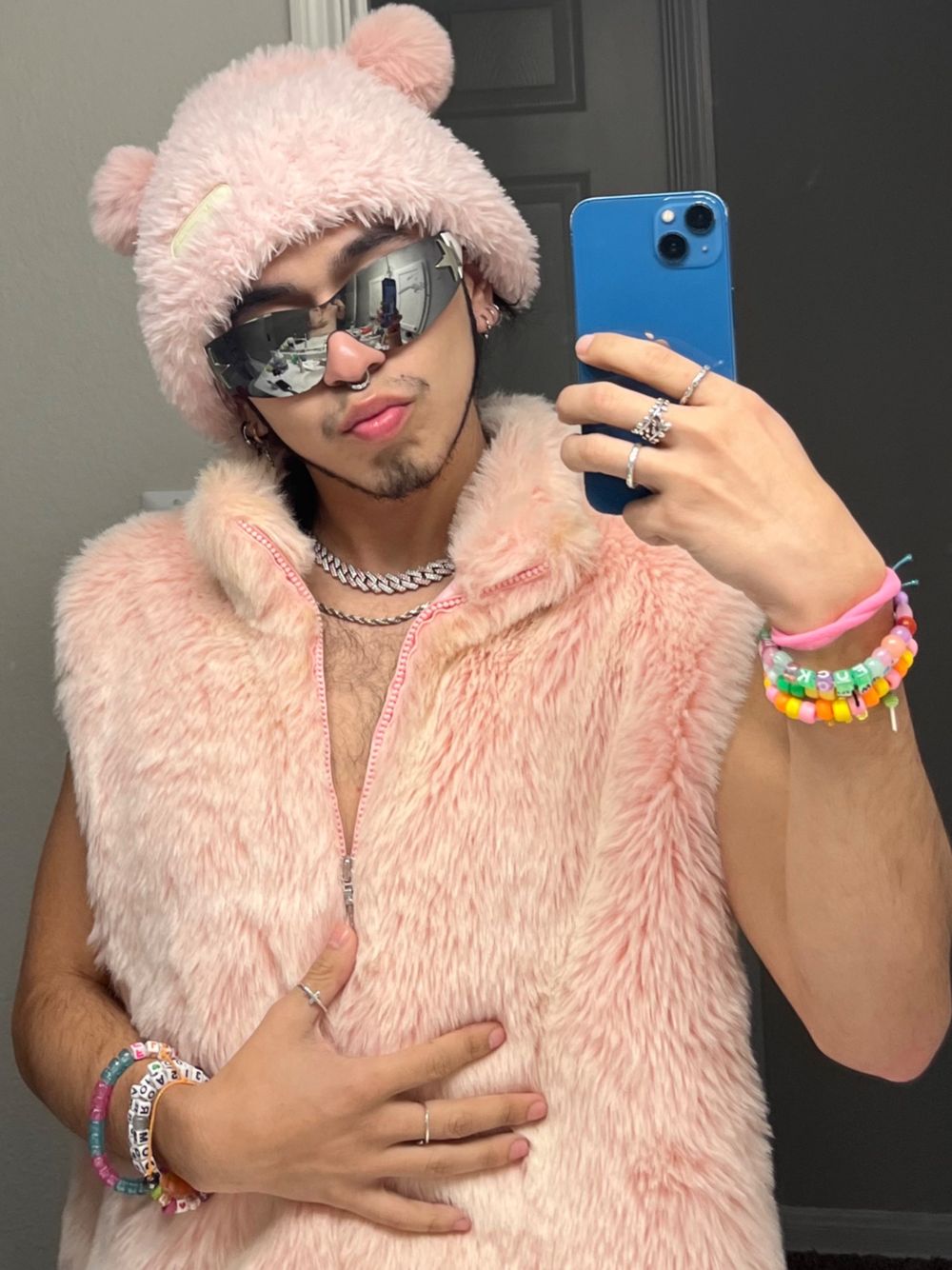 laflor_bby OnlyFans profile picture