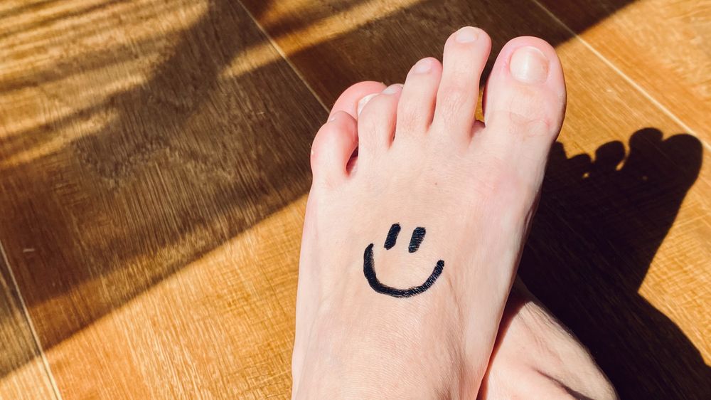happyfeel.ie OnlyFans profile picture