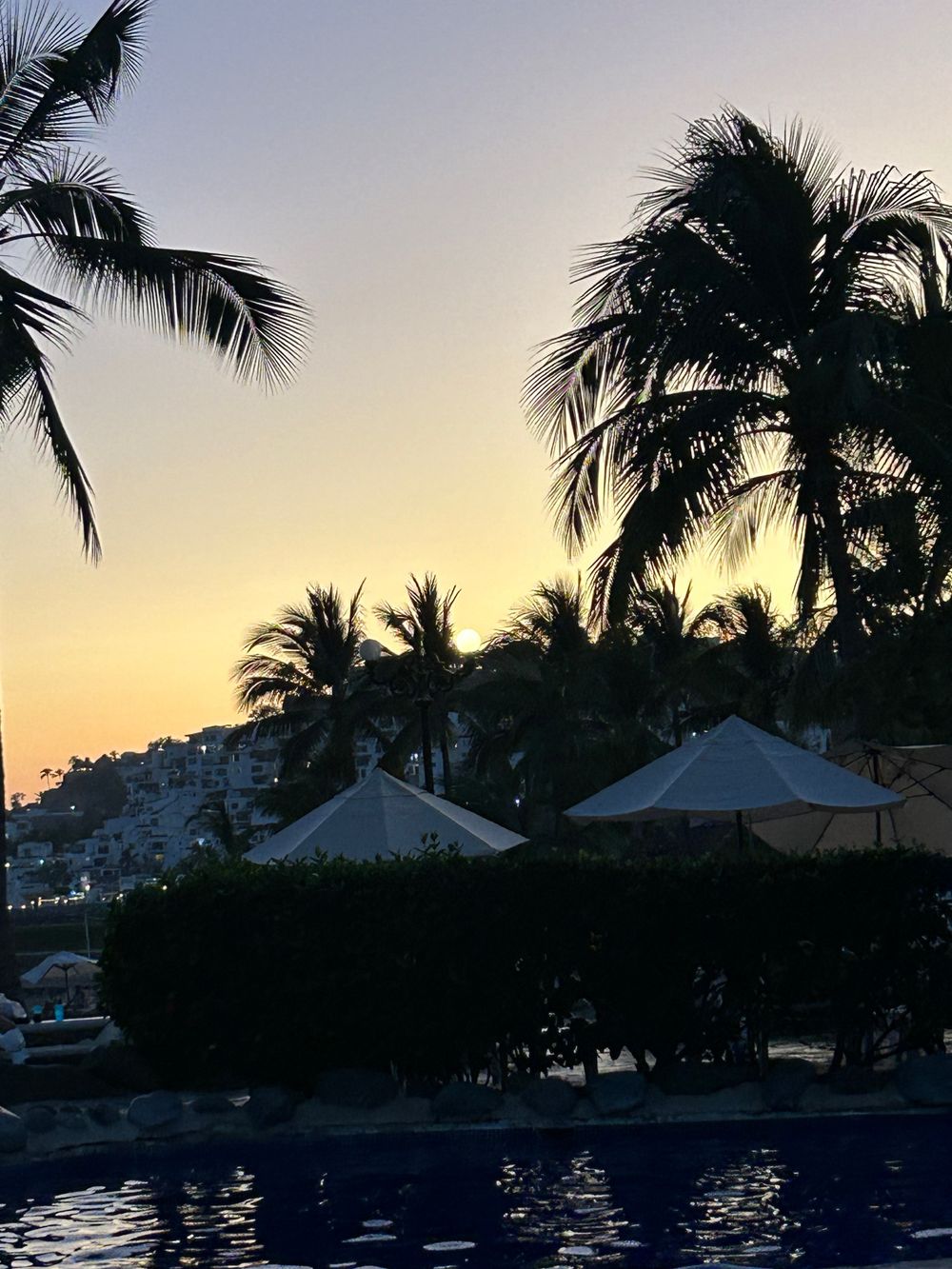 israel_gbr OnlyFans profile picture