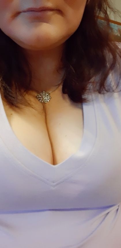 vanilla1995 OnlyFans picture
