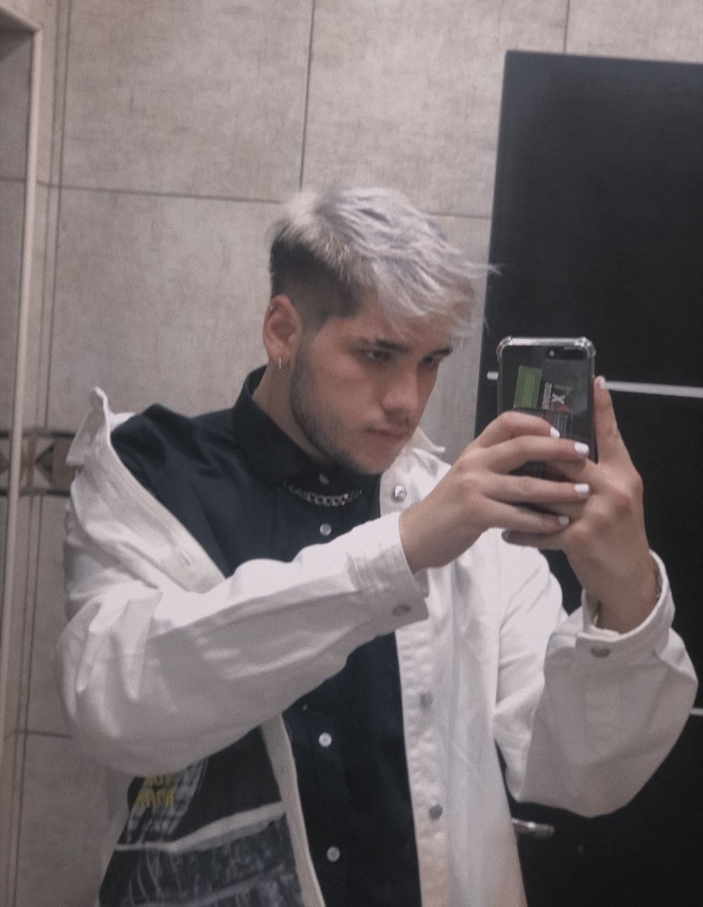 u66089708 OnlyFans profile picture