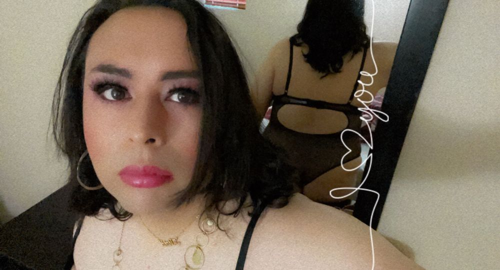 rainbowstarts OnlyFans profile picture