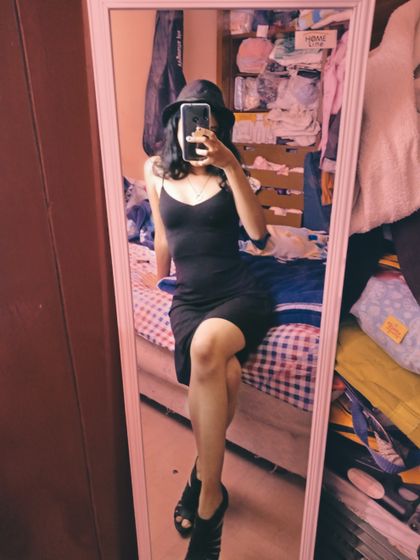 zozulit OnlyFans picture