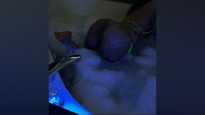 prada420 OnlyFans profile picture