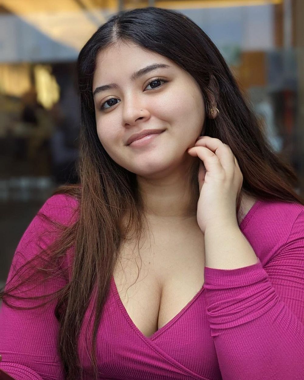 anihimraf OnlyFans profile picture
