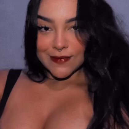 carolesmorais OnlyFans picture