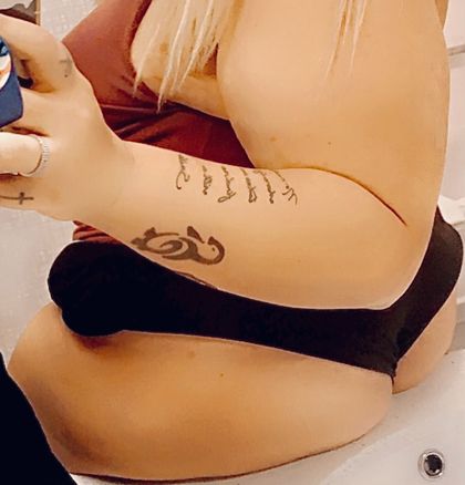 brooklynroseee OnlyFans picture