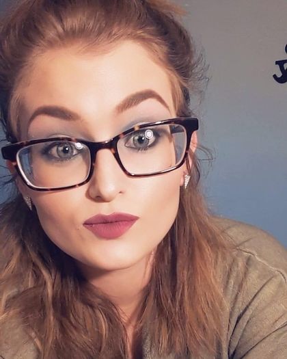 sarahlynn5 OnlyFans picture