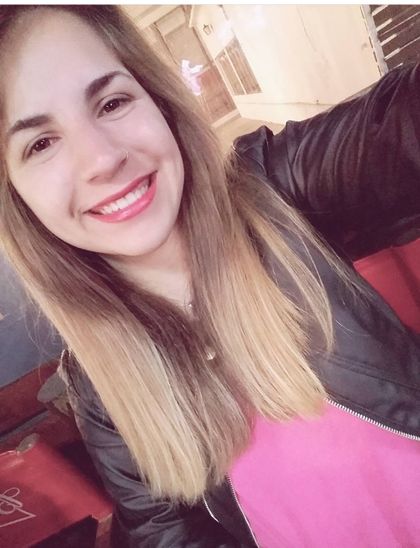 joupiigonzalezar OnlyFans picture