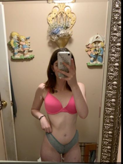 babygirll2003 OnlyFans picture