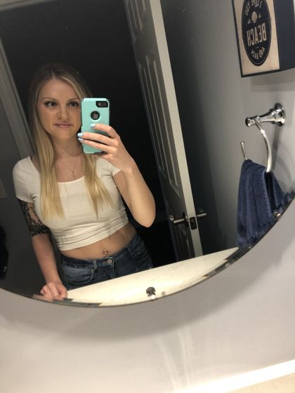 u161852657 OnlyFans picture