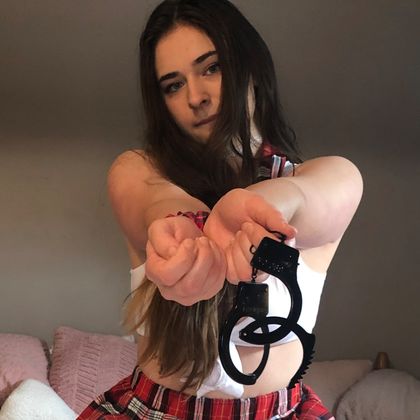 ava.bloome OnlyFans picture