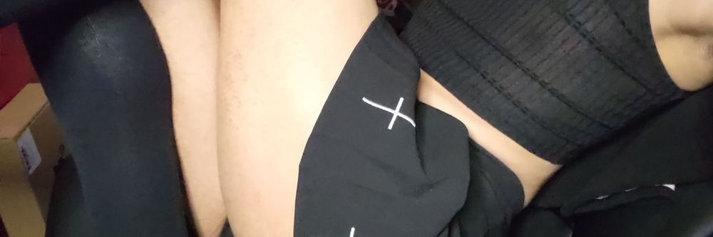 june_nutype OnlyFans profile picture
