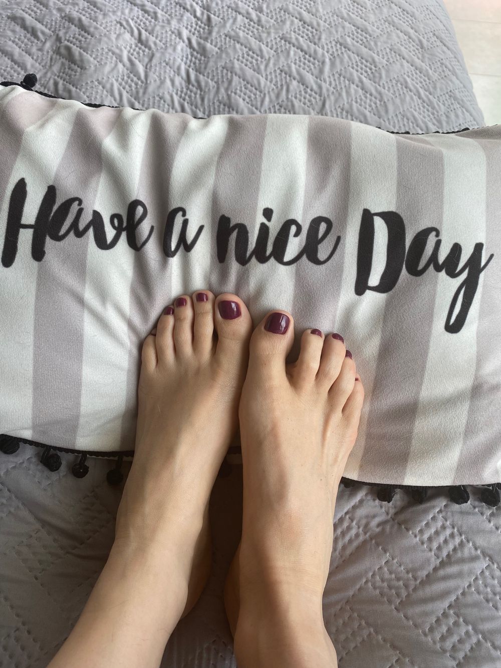 samysexyfeet OnlyFans profile picture