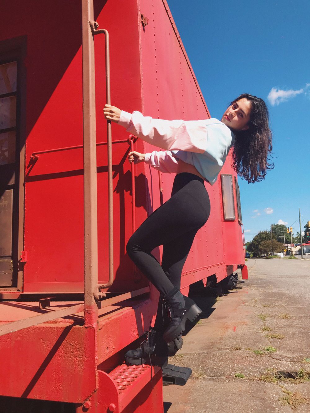 holyyoly OnlyFans profile picture