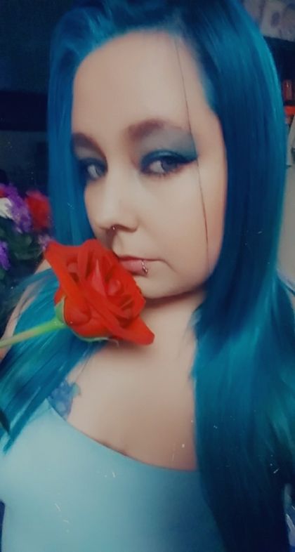 seductivesiren7318 OnlyFans picture