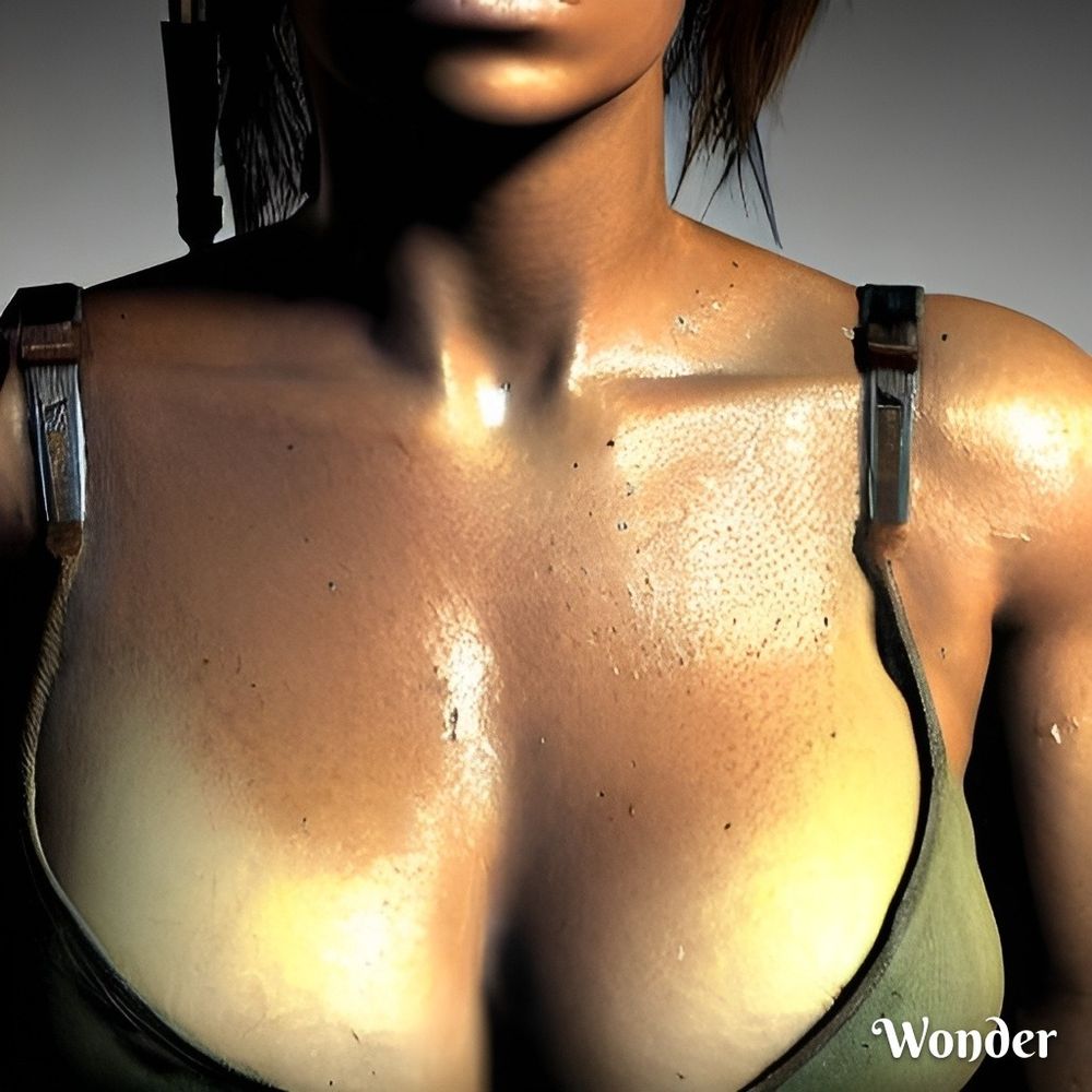 wondercatart OnlyFans profile picture