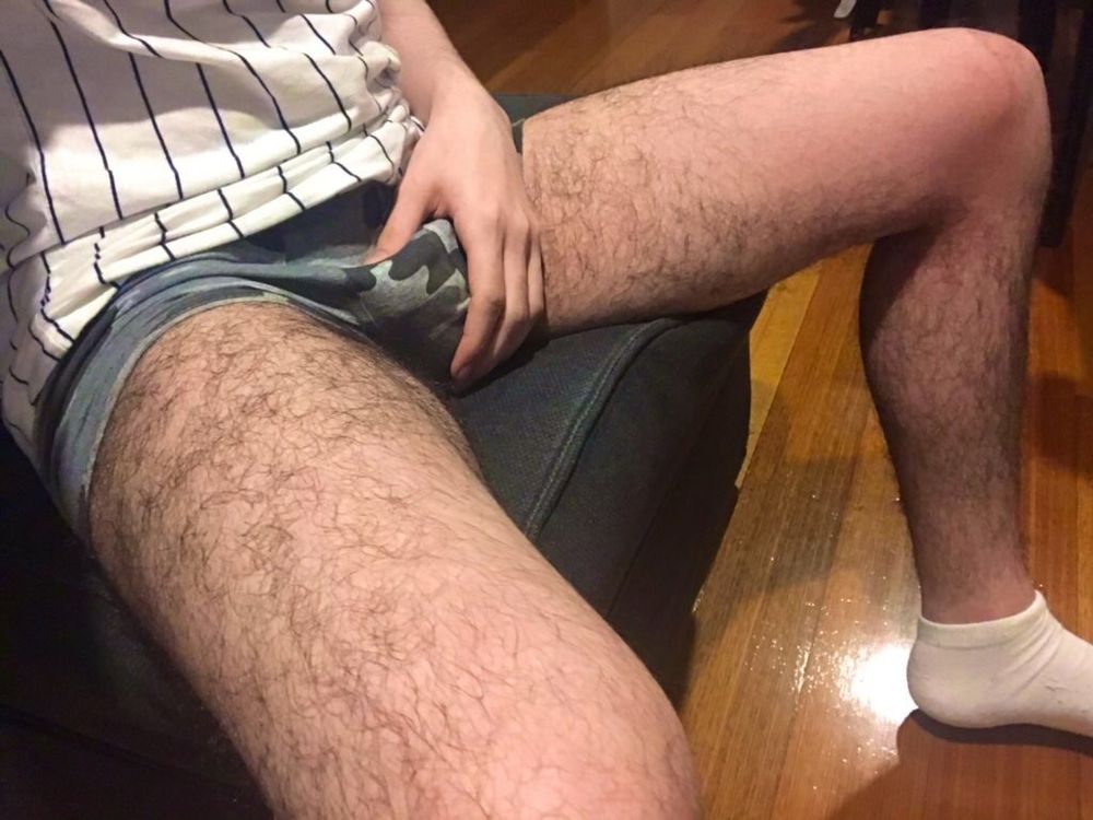 gaymerjax OnlyFans profile picture