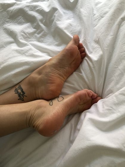 olivialindahl OnlyFans picture