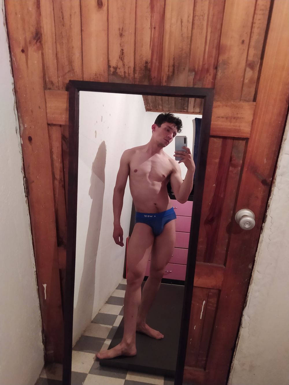 petitrobcep OnlyFans profile picture