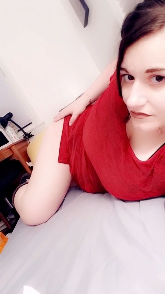 dominatrixvalentina OnlyFans profile picture