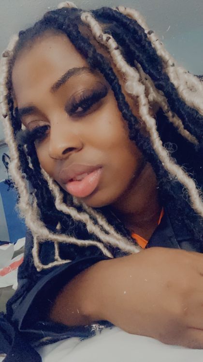 big_mommaasia OnlyFans picture