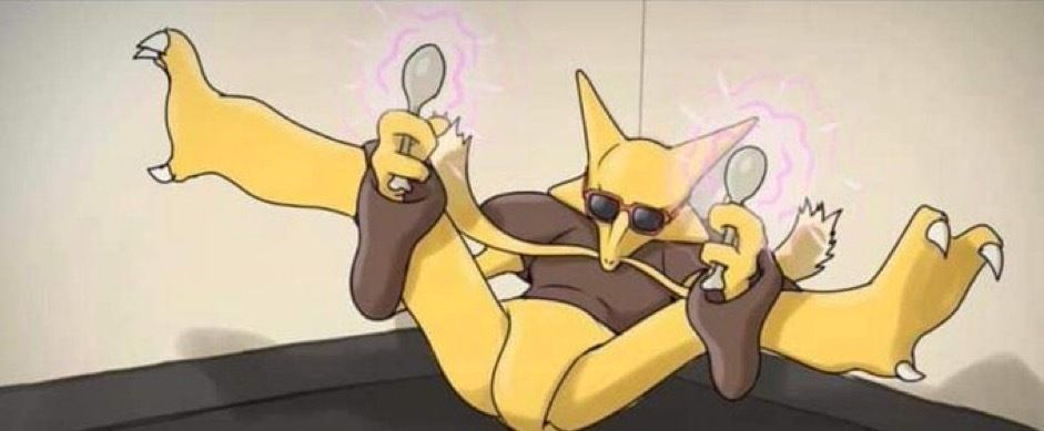 kiindemi OnlyFans profile picture