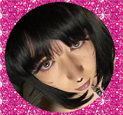 lexi_lela OnlyFans picture