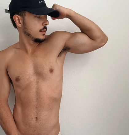jo.jhow OnlyFans picture
