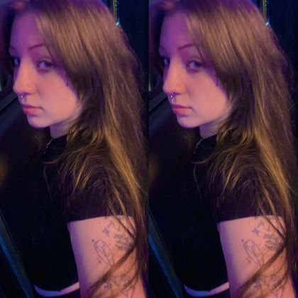 findomfairy666 OnlyFans picture