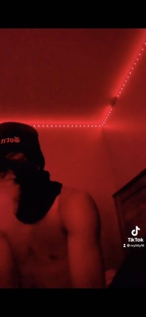 gangnem2025 OnlyFans picture