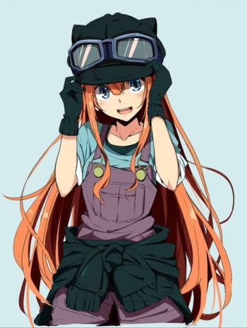 brooklynbenzz OnlyFans - Free Trial - XXX Photos | FansMetrics.com