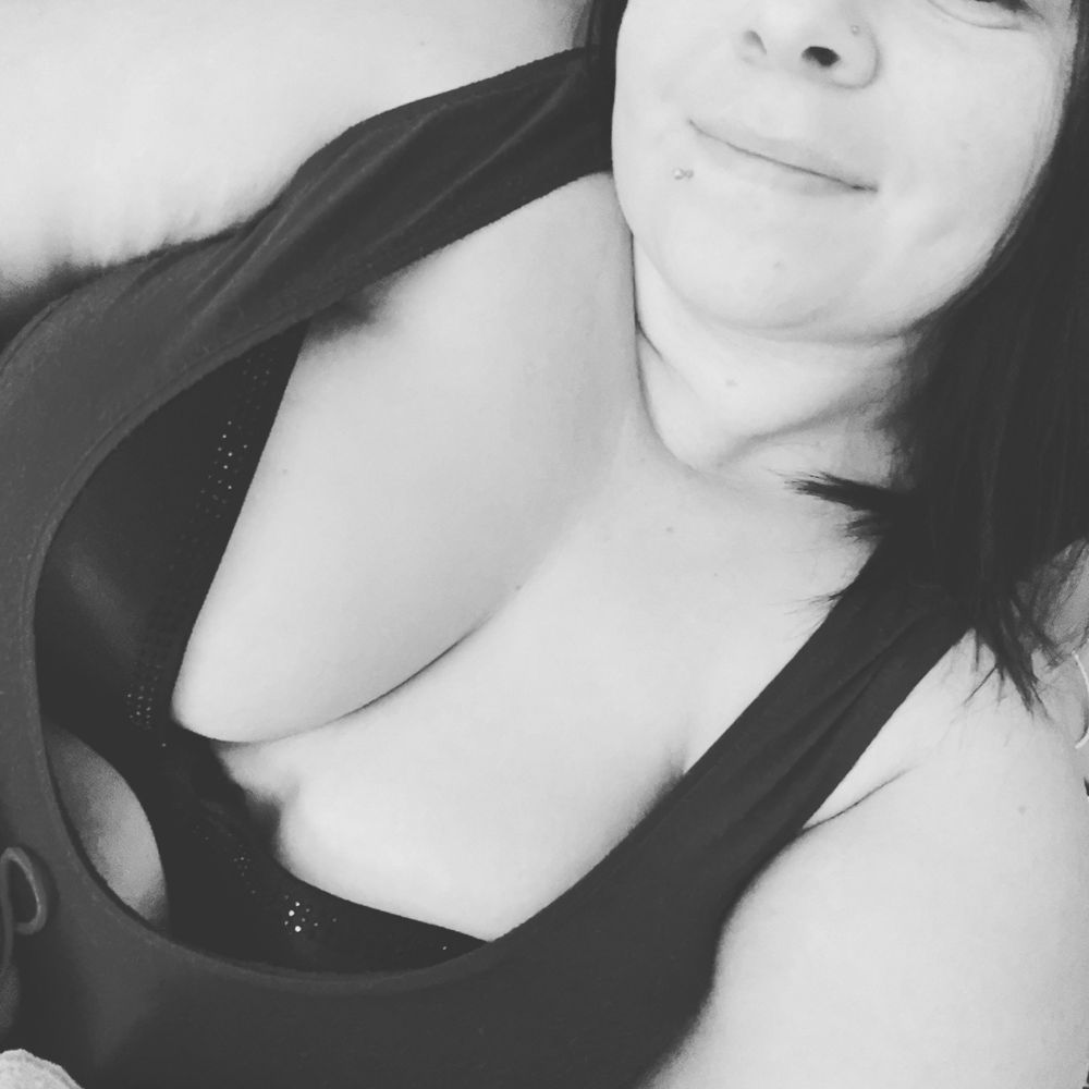 toristaceyxo OnlyFans profile picture