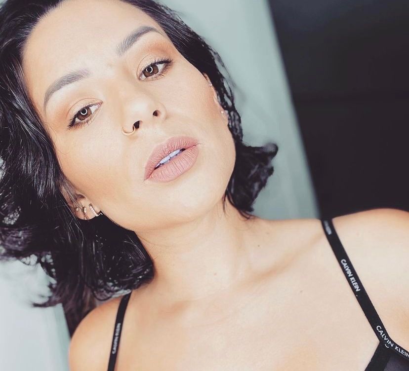jessvillamiz OnlyFans profile picture