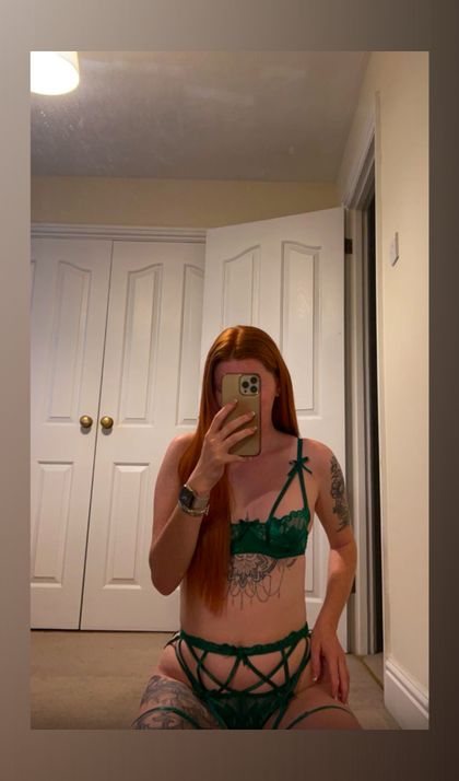 ellie991 OnlyFans picture