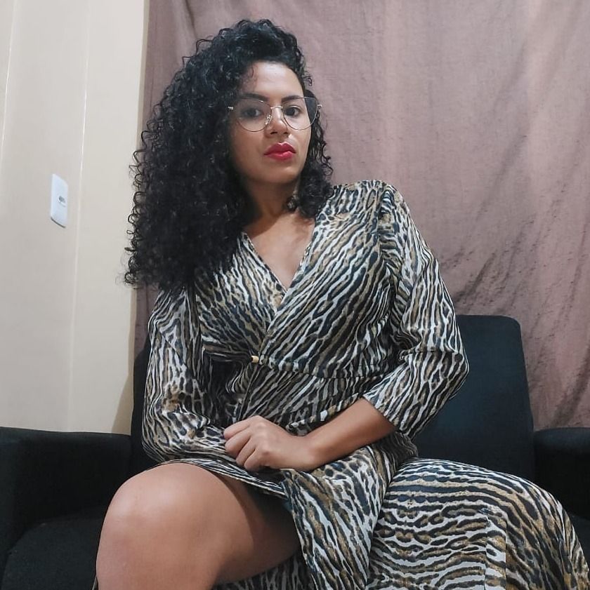 lopesvanessa OnlyFans profile picture