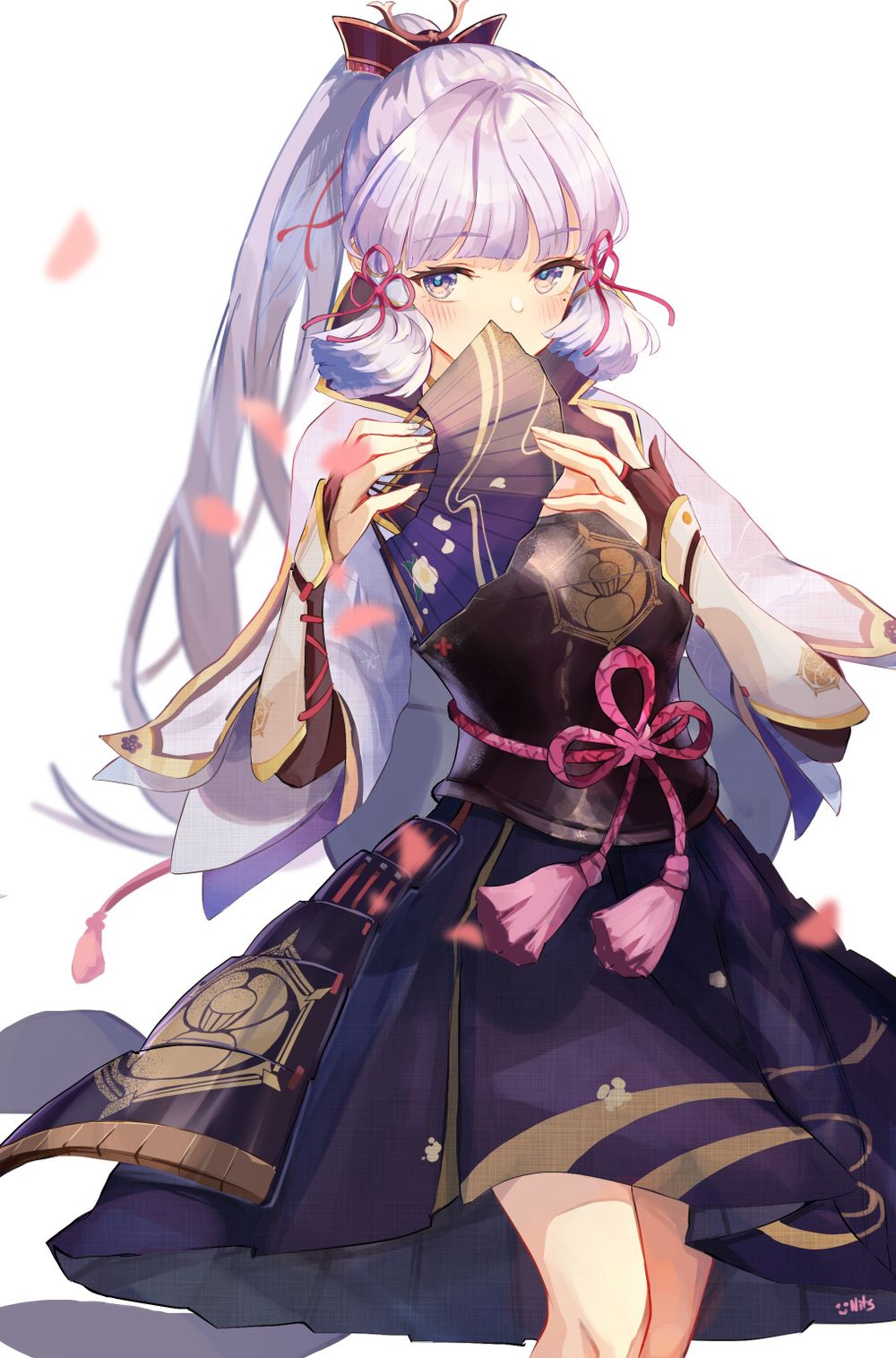 shinibread OnlyFans profile picture