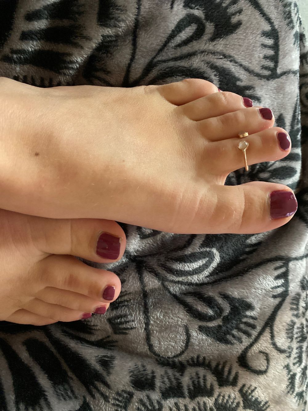 u170873737 OnlyFans profile picture