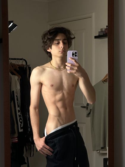 im.shay2 OnlyFans picture