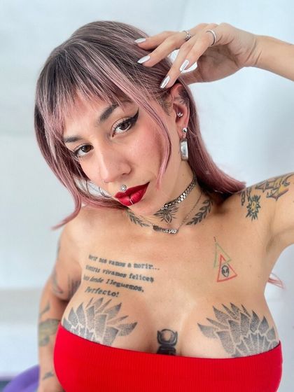 missdevil66 OnlyFans picture