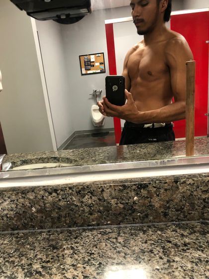 djhorne145 OnlyFans picture